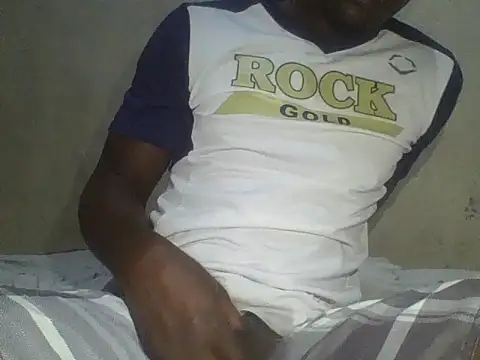 UsTwo_'s cam snapshot