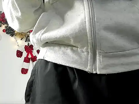 alex_balck's cam snapshot