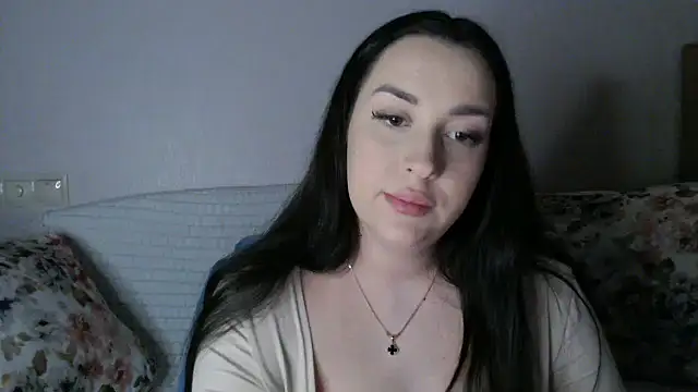 vitalina_freedom's cam snapshot