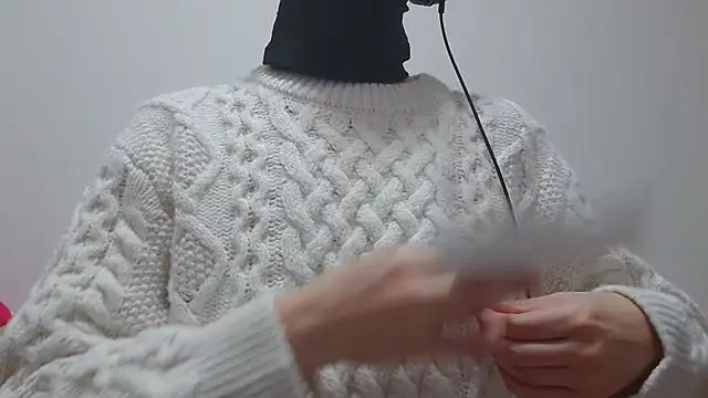 ohaona's cam snapshot