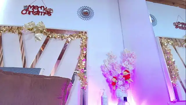 maraa_X's cam snapshot