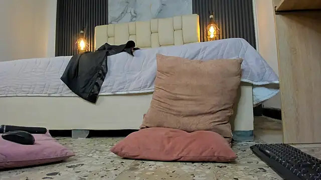 antonelasc's cam snapshot