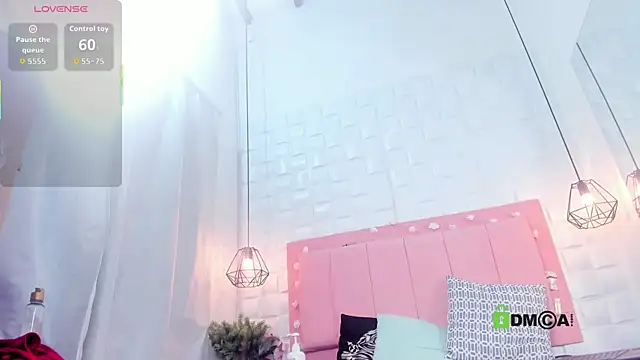 Lunaamorena_'s cam snapshot