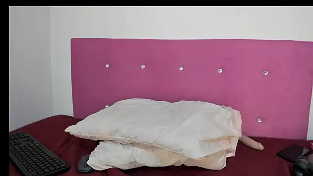 alahia66's cam snapshot