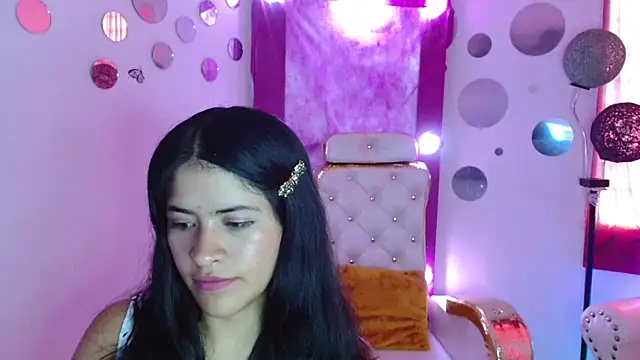 Ashley_Stone01's cam snapshot