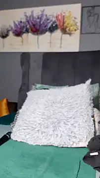 PearlSexxy69's cam snapshot