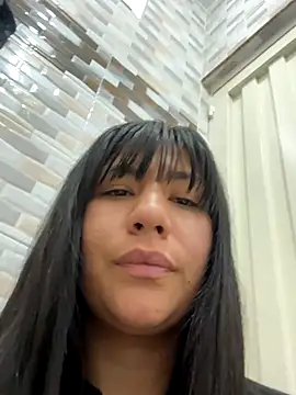 kim_monti live sex cam