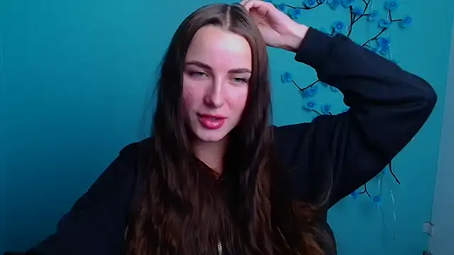 Eva_Janee's cam snapshot