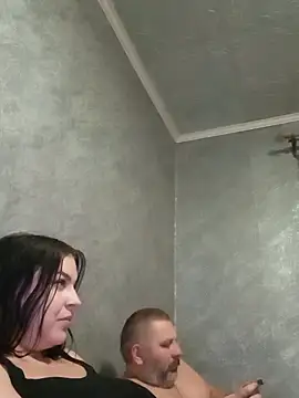 Greta_Tamar live sex cam