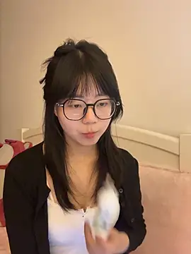 Ella-A9 live sex cam