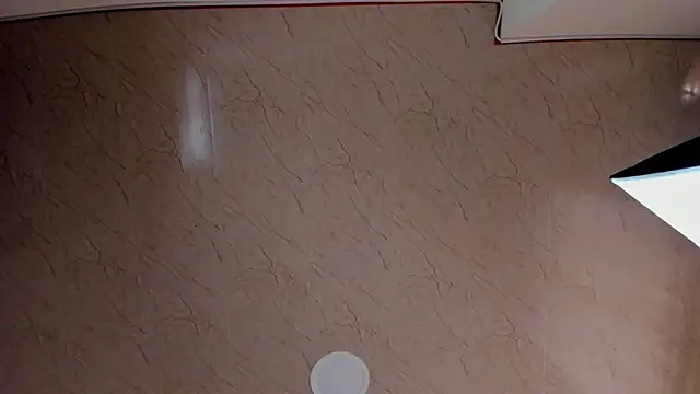 april_smiith's cam snapshot