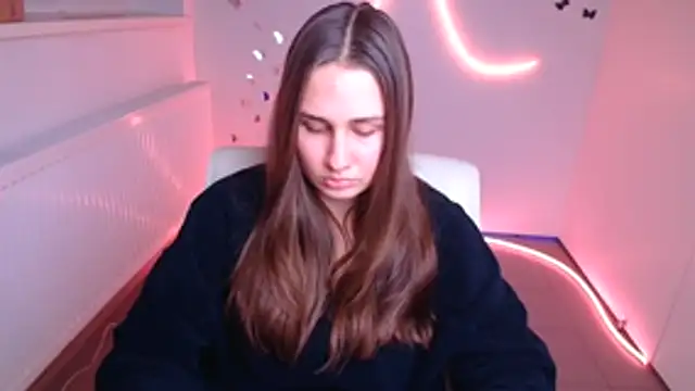 Stefanie_Sweet's cam snapshot