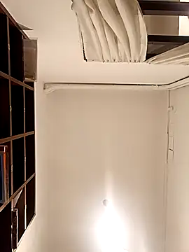 sayeaprayer65 live sex cam