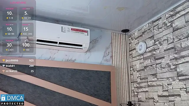 maria_twenty's cam snapshot