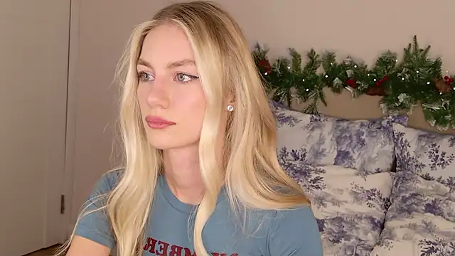 GabriellaOlsen's cam snapshot