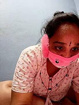 honey_papa's cam snapshot