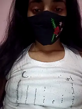 Dreem_Girl_Riya's cam snapshot