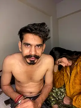 Jennifferrose's cam snapshot