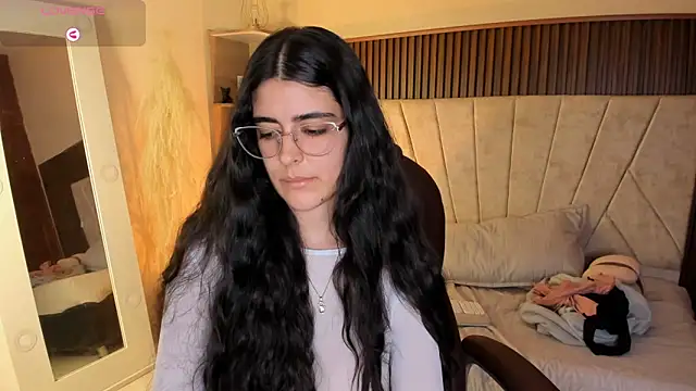 _Niah_'s cam snapshot