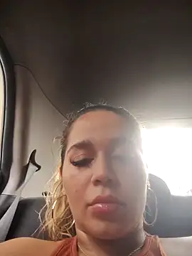 LaurenWelly_'s cam snapshot