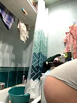 Soft_Pleasure's cam snapshot