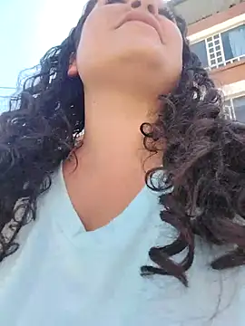 You-sexy-starr's cam snapshot