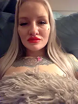 KateMonroe's cam snapshot