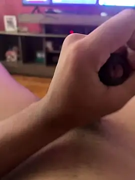 GoneCurler_bsb live sex cam