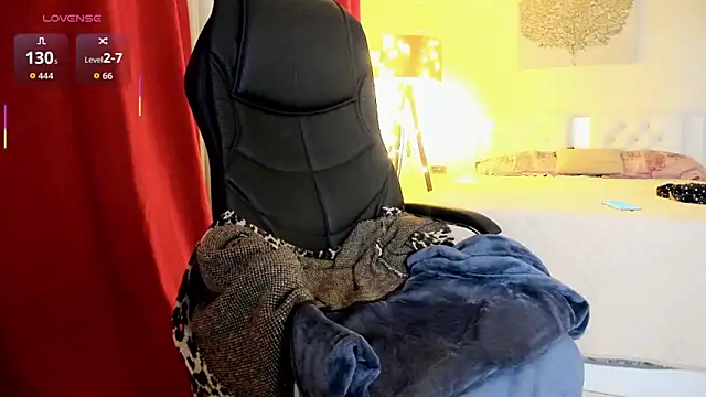 Colette__1977's cam snapshot