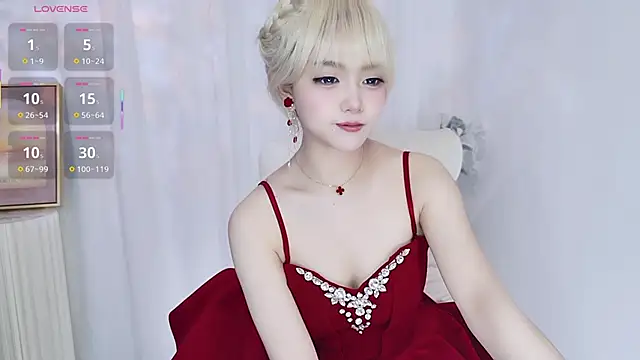 Vesper_0606's cam snapshot