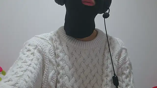 ohaona's cam snapshot