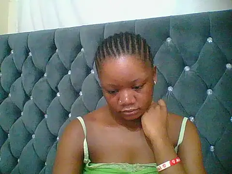 HotJeylee's cam snapshot