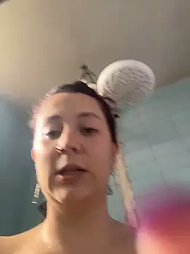 Zoe_fire's cam snapshot