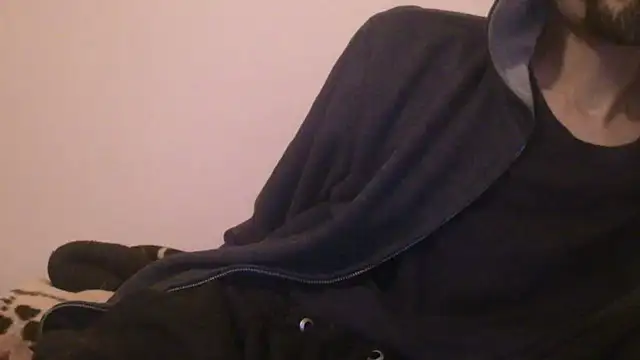 Ash59055 live sex cam