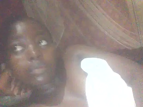 sexygrace1's cam snapshot