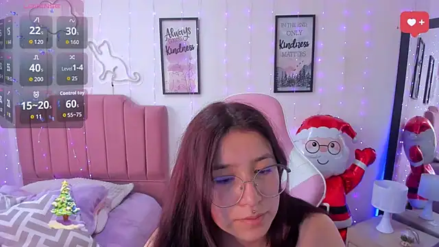 Amy_joones's cam snapshot