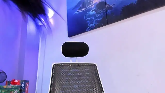 KimberlyVillaLobos's cam snapshot