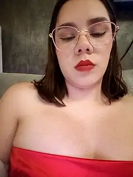 EmmaSulivan's cam snapshot