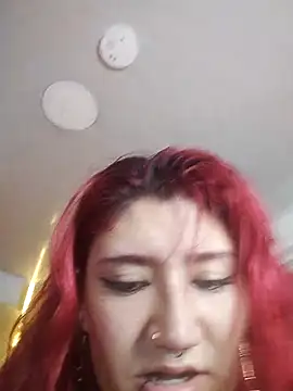 Cerecitaa02_'s cam snapshot