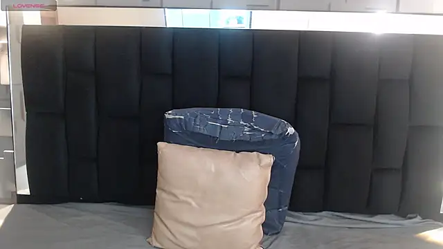 katalina07_1's cam snapshot