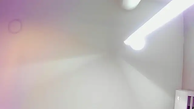 Angelina_Roa's cam snapshot