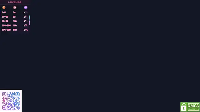 Ckusatori's cam snapshot