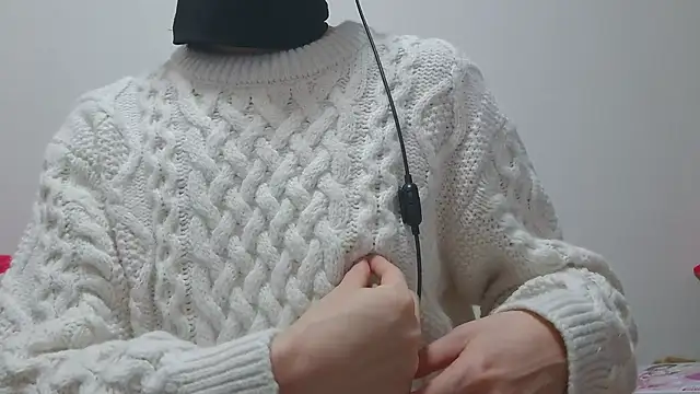 ohaona's cam snapshot