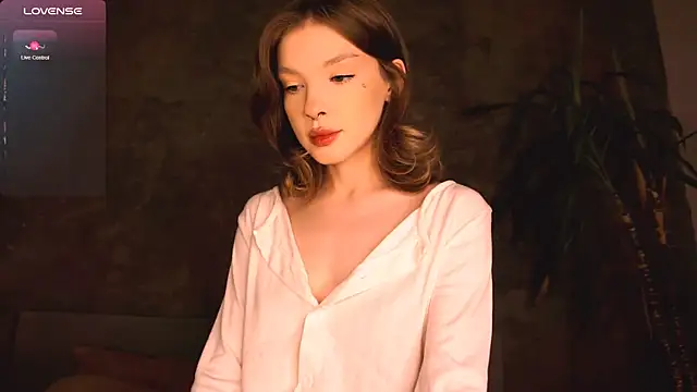 morphesoull's cam snapshot