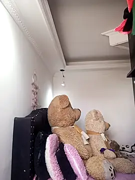 devi_black13_'s cam snapshot