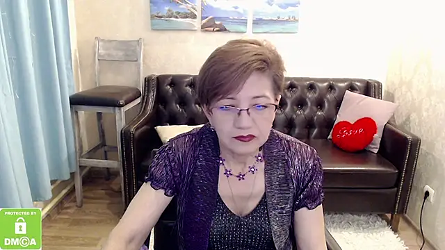 hot_woman04's cam snapshot