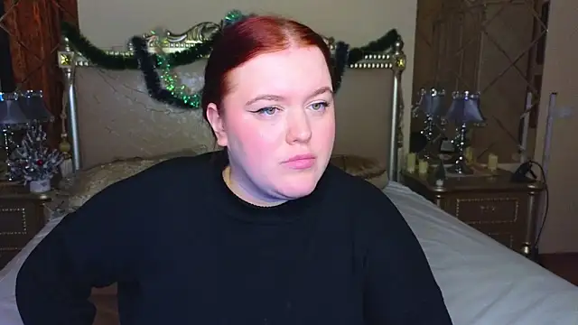 LindaBermer's cam snapshot