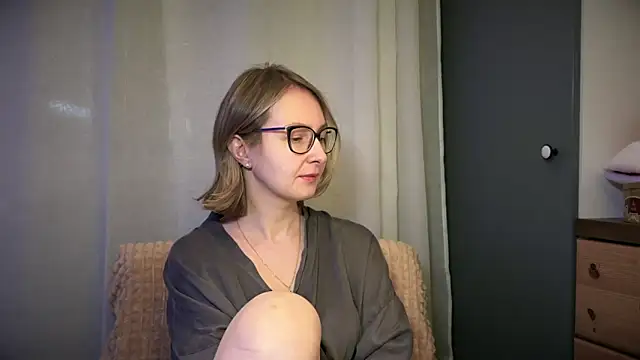 Kira_Elve's cam snapshot