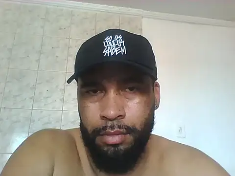 saintmorenobrag live sex cam