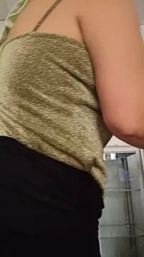 Natasha_miilf's cam snapshot